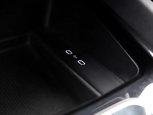 Škoda Octavia 2,0 TDI 110kW Ambition DSG CZ - foto 28
