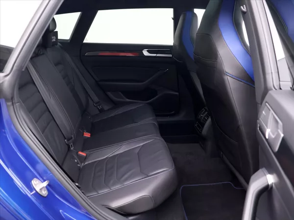 Volkswagen Arteon 2.0 TSI 235kW R 4MOT DSG SB - foto 13