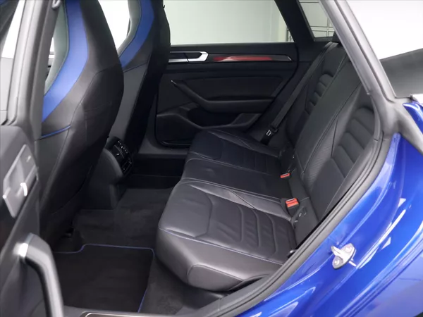 Volkswagen Arteon 2.0 TSI 235kW R 4MOT DSG SB - foto 14