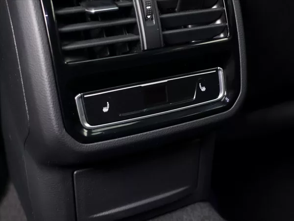 Volkswagen Arteon 2.0 TSI 235kW R 4MOT DSG SB - foto 15