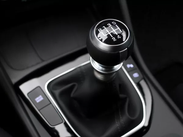 Hyundai Tucson 1,6 T-GDI 118kW 20 Years CZ DP - foto 32