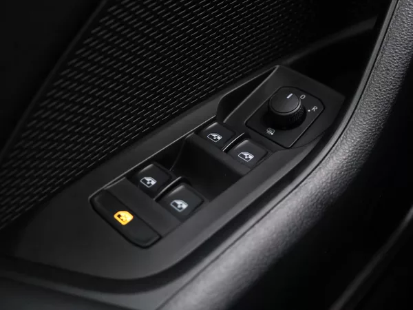 Škoda Octavia 2,0 TDI 85kW CZ 1.Maj DPH LED - foto 14