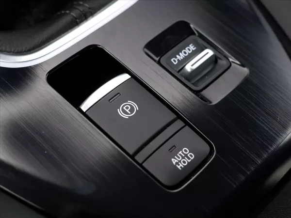 Nissan Qashqai 1,3 T-GDI N-Connecta CZ - foto 24