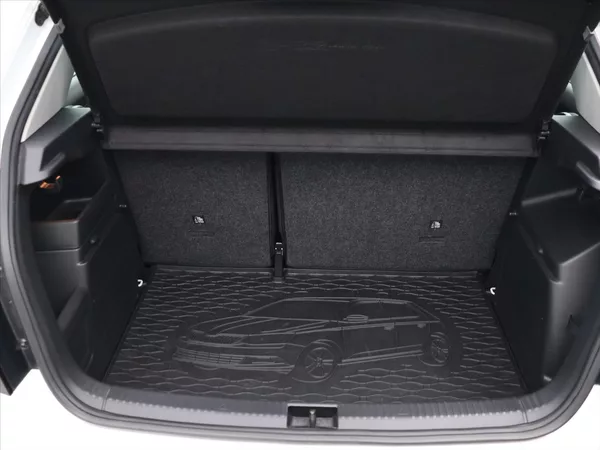 Škoda Fabia 1,2 TSI 66kW CZ 2.Maj Tažné - foto 10