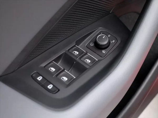 Volkswagen Passat 2,0 TDI 110kW DSG Elegance - foto 16