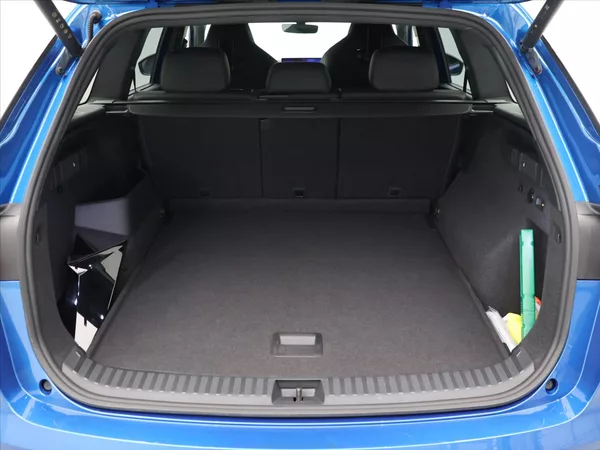 Škoda Kodiaq 2,0 TDI DSG 4x4 Sportline DPH - foto 10