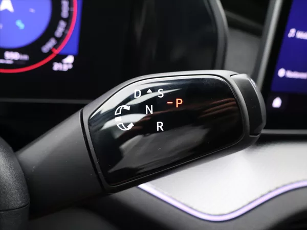 Škoda Kodiaq 2,0 TDI DSG 4x4 Sportline DPH - foto 22
