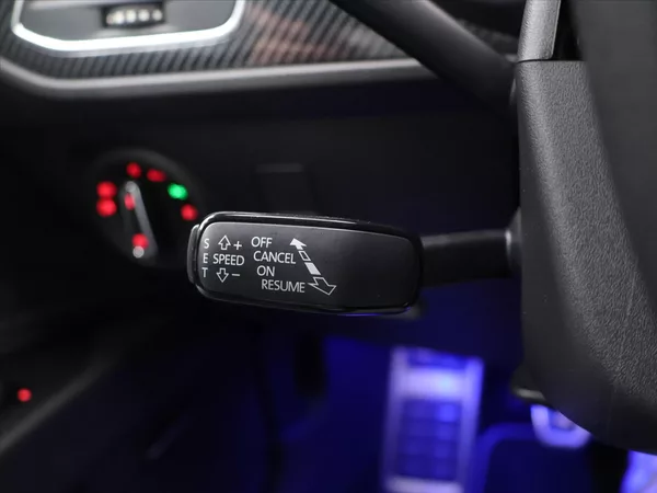 Seat Leon Cupra 2,0 TSI 221kW LED - foto 17