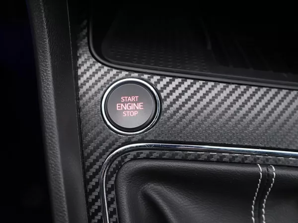 Seat Leon Cupra 2,0 TSI 221kW LED - foto 22