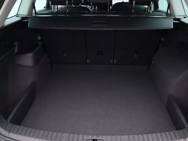 Škoda Kodiaq 2,0 TDI 147kw 4x4 DSG L&K CZ D - foto 10