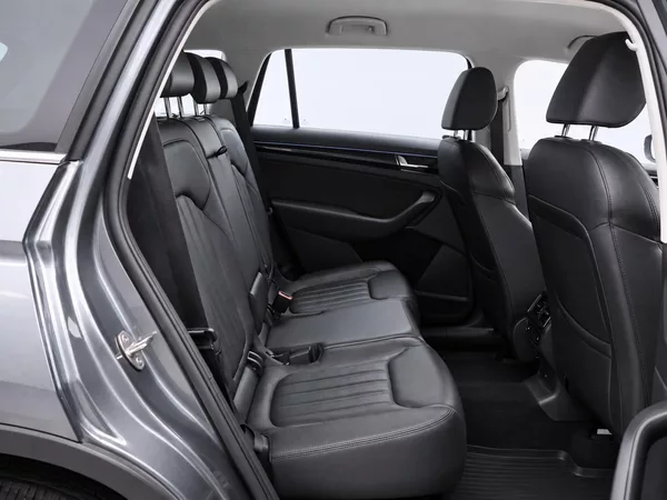 Škoda Kodiaq 2,0 TDI 147kw 4x4 DSG L&K CZ D - foto 13