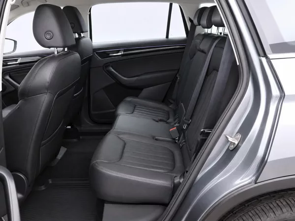 Škoda Kodiaq 2,0 TDI 147kw 4x4 DSG L&K CZ D - foto 14