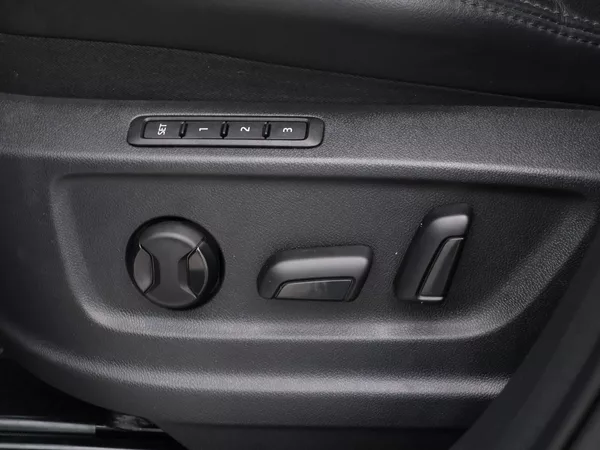 Škoda Kodiaq 2,0 TDI 147kw 4x4 DSG L&K CZ D - foto 18