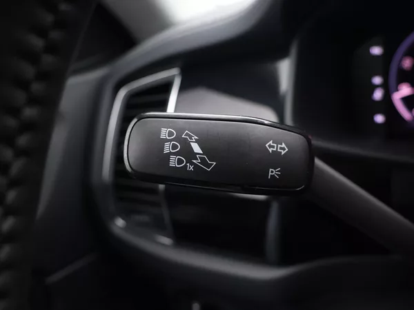 Škoda Kodiaq 2,0 TDI 147kw 4x4 DSG L&K CZ D - foto 20