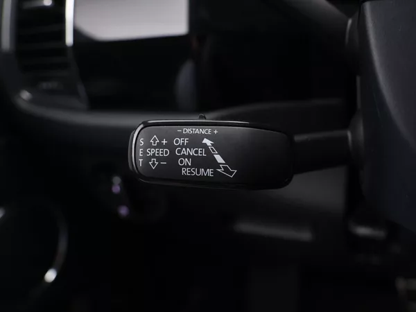 Škoda Kodiaq 2,0 TDI 147kw 4x4 DSG L&K CZ D - foto 21