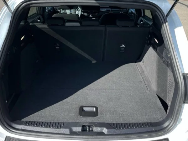 Ford Focus 1.0i,92KW,ST-LINE,1.MAJ - foto 7