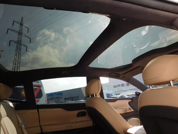 NIO ET7 PŘEDVÁDĚCÍ VŮZ, ZÁRUKA,480KW - foto 14