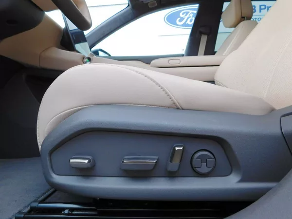 NIO ET7 PŘEDVÁDĚCÍ VŮZ, ZÁRUKA,480KW - foto 25