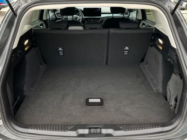 Ford Focus 1.0i,92KW,ACTIVE,SERVIS - foto 7