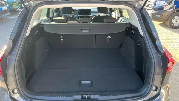 Ford Focus 1.0i,92KW,TITANIUM,AUTOMAT - foto 7