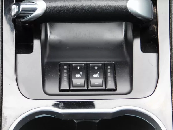 Ford S-MAX 2,0ECOBOOST,149kW,CZ,SERVISKA - foto 12