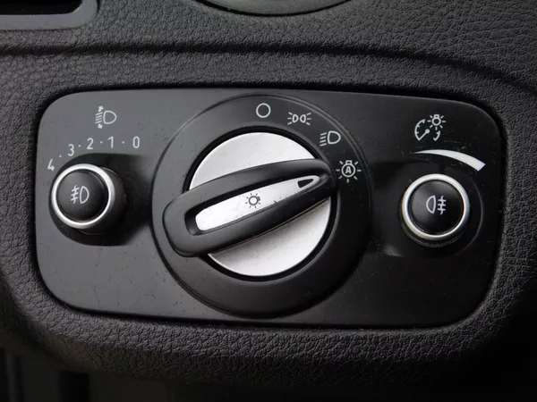 Ford S-MAX 2,0ECOBOOST,149kW,CZ,SERVISKA - foto 15