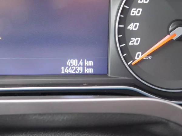 Ford S-MAX 2,0ECOBOOST,149kW,CZ,SERVISKA - foto 16