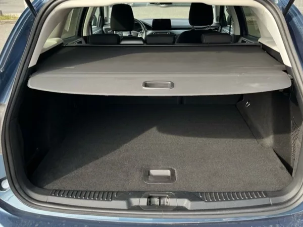 Ford Focus 1.0i,92KW,ACTIVE - foto 7