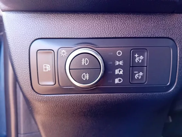 Ford Kuga 2,5PHEV,165kW,ST-LINE,DPH, - foto 14
