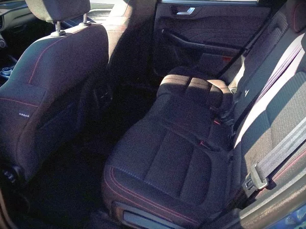 Ford Kuga 2,5PHEV,165kW,ST-LINE,DPH, - foto 9