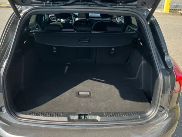 Ford Focus 1,0i,114KW,ST-LINE - foto 7