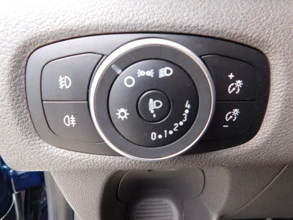 Ford Transit Custom 2,0ECOBLUE,96kW,1MAJ,DPH,SERVI - foto 10