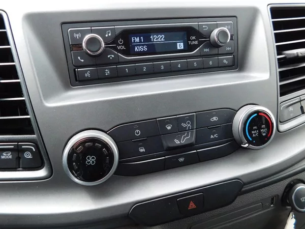 Ford Transit Custom 2,0ECOBLUE,96kW,1MAJ,DPH,SERVI - foto 14