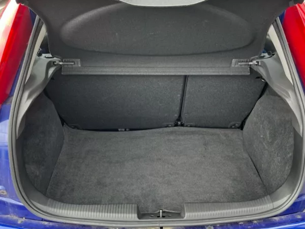 Ford Focus 2.0i, RS,158KW, SERVIS - foto 7