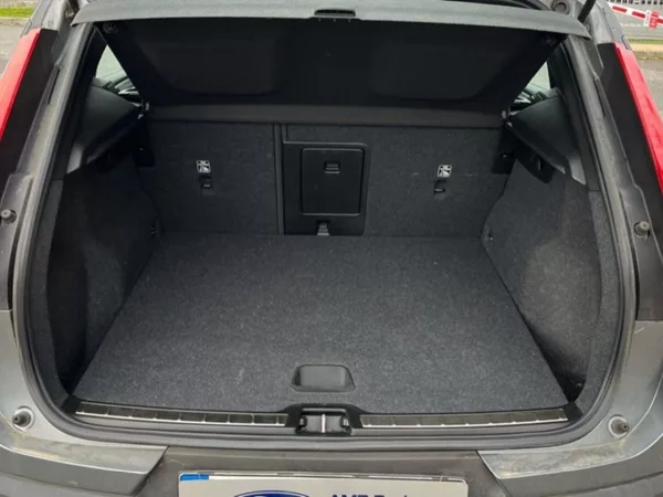Volvo XC40 2,0i,182kW,1MAJ,CZ,SERVISKA,AW - foto 7