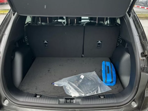 Ford Kuga - foto 7