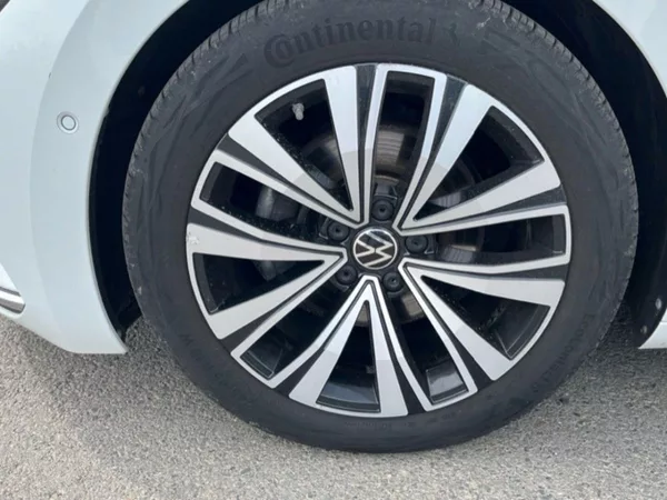 Volkswagen Arteon 2.0D,110KW,1MAJ, CZ, DPH - foto 14