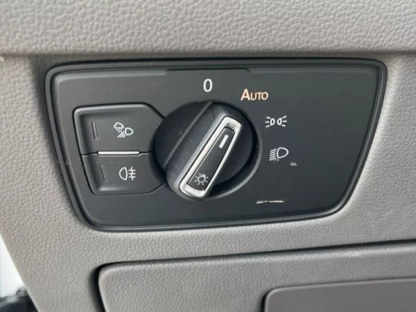 Volkswagen Arteon 2.0D,110KW,1MAJ, CZ, DPH - foto 15