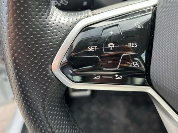 Volkswagen Arteon 2.0D,110KW,1MAJ, CZ, DPH - foto 19