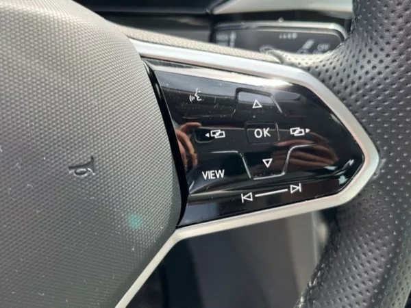Volkswagen Arteon 2.0D,110KW,1MAJ, CZ, DPH - foto 20