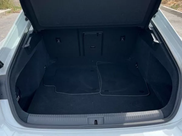 Volkswagen Arteon 2.0D,110KW,1MAJ, CZ, DPH - foto 7