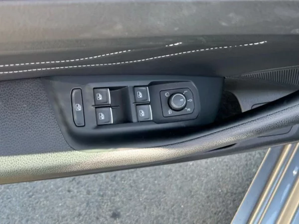 Volkswagen Arteon 2.0D,110KW, DSG,1MAJ, CZ, DPH - foto 15