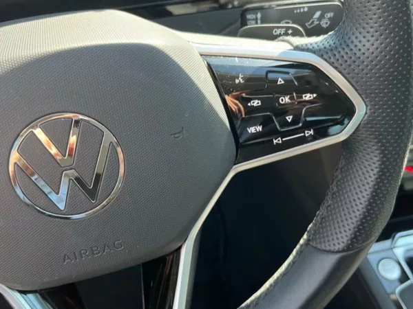 Volkswagen Arteon 2.0D,110KW, DSG,1MAJ, CZ, DPH - foto 18