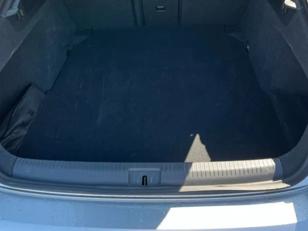 Volkswagen Arteon 2.0D,110KW, DSG,1MAJ, CZ, DPH - foto 7