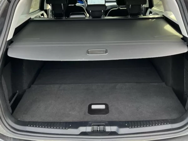 Ford Focus 1.0i 114KW,1MAJ,CZ,DPH,SERVIS - foto 7