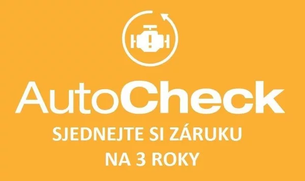Ford Transit Courier 43KWH, CZ, DPH,1. MAJ - foto 4