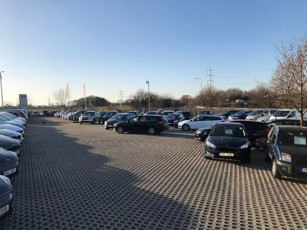 Nissan Qashqai 1.7D,110kW, CZ,1. MAJ, SERVISK - foto 3
