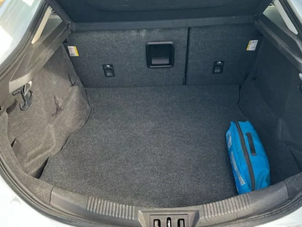 Ford Mondeo 2,0D,110kW,CZ - foto 7
