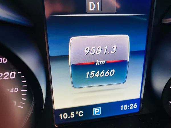 Mercedes-Benz GLC 250D 4MATIC - foto 10