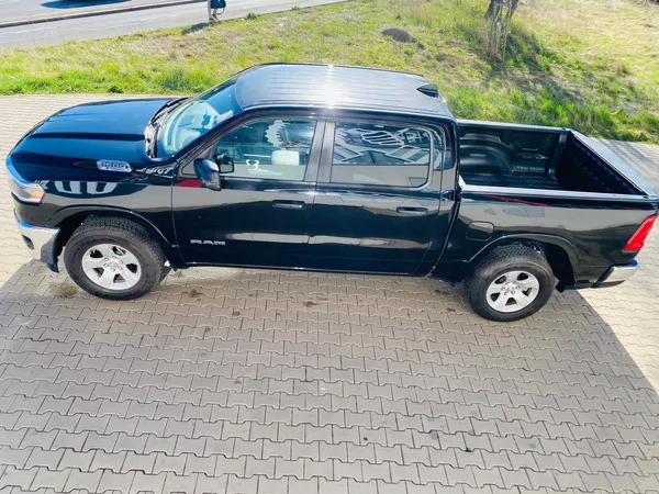 RAM 1500 1500 NEW - foto 2